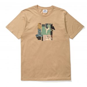 apparel_t-shirts_undefeated_patchwork-strike-tee_5900872.view_1.color_tan