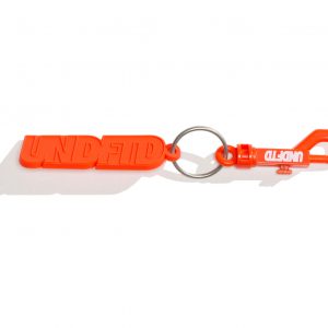 accessories_misc_undefeated_undftd-rubber-keychain_538209.view_1.color_orange